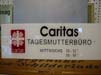Referenzen / Schilderladen, Trostberger Str. 27, 84503 Alt�tting