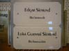Referenzen / Schilderladen, Trostberger Str. 27, 84503 Alt�tting