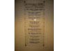 Referenzen / Schilderladen, Trostberger Str. 27, 84503 Alt�tting