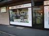 Referenzen / Schilderladen, Trostberger Str. 27, 84503 Alt�tting