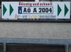 Referenzen / Schilderladen, Trostberger Str. 27, 84503 Alt�tting