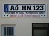 Referenzen / Schilderladen, Trostberger Str. 27, 84503 Alt�tting