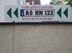 Referenzen / Schilderladen, Trostberger Str. 27, 84503 Alt�tting