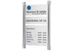 Referenzen / Schilderladen, Trostberger Str. 27, 84503 Alt�tting