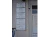 Referenzen / Schilderladen, Trostberger Str. 27, 84503 Alt�tting