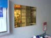 Referenzen / Schilderladen, Trostberger Str. 27, 84503 Alt�tting