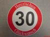 Referenzen / Schilderladen, Trostberger Str. 27, 84503 Alt�tting