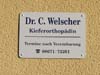 Referenzen / Schilderladen, Trostberger Str. 27, 84503 Alt�tting