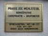 Referenzen / Schilderladen, Trostberger Str. 27, 84503 Alt�tting