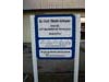 Referenzen / Schilderladen, Trostberger Str. 27, 84503 Alt�tting
