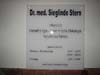 Referenzen / Schilderladen, Trostberger Str. 27, 84503 Alt�tting