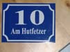 Referenzen / Schilderladen, Trostberger Str. 27, 84503 Alt�tting