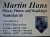 Referenzen / Schilderladen, Trostberger Str. 27, 84503 Alt�tting