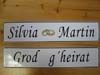 Referenzen / Schilderladen, Trostberger Str. 27, 84503 Alt�tting