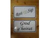 Referenzen / Schilderladen, Trostberger Str. 27, 84503 Alt�tting