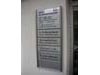 Referenzen / Schilderladen, Trostberger Str. 27, 84503 Alt�tting