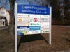 Referenzen / Schilderladen, Trostberger Str. 27, 84503 Alt�tting