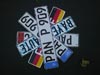Referenzen / Schilderladen, Trostberger Str. 27, 84503 Alt�tting