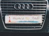 Referenzen / Schilderladen, Trostberger Str. 27, 84503 Alt�tting