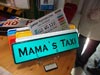 Referenzen / Schilderladen, Trostberger Str. 27, 84503 Alt�tting