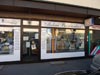 Referenzen / Schilderladen, Trostberger Str. 27, 84503 Alt�tting