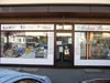 Referenzen / Schilderladen, Trostberger Str. 27, 84503 Alt�tting