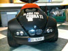 Referenzen / Schilderladen, Trostberger Str. 27, 84503 Alt�tting / F�r kleine Rennfahrer!