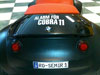 Referenzen / Schilderladen, Trostberger Str. 27, 84503 Alt�tting / F�r kleine Rennfahrer!