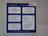Referenzen / Schilderladen, Trostberger Str. 27, 84503 Alt�tting