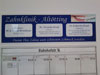 Referenzen / Schilderladen, Trostberger Str. 27, 84503 Alt�tting