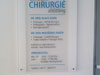 Referenzen / Schilderladen, Trostberger Str. 27, 84503 Alt�tting