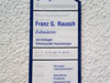 Referenzen / Schilderladen, Trostberger Str. 27, 84503 Alt�tting
