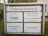 Referenzen / Schilderladen, Trostberger Str. 27, 84503 Alt�tting