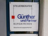 Referenzen / Schilderladen, Trostberger Str. 27, 84503 Alt�tting