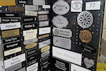 Referenzen / Schilderladen, Trostberger Str. 27, 84503 Alt�tting