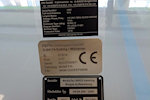 Referenzen / Schilderladen, Trostberger Str. 27, 84503 Alt�tting