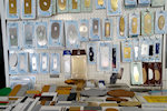 Referenzen / Schilderladen, Trostberger Str. 27, 84503 Alt�tting
