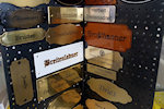 Referenzen / Schilderladen, Trostberger Str. 27, 84503 Alt�tting