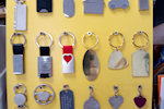 Referenzen / Schilderladen, Trostberger Str. 27, 84503 Alt�tting