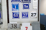 Referenzen / Schilderladen, Trostberger Str. 27, 84503 Alt�tting