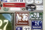 Referenzen / Schilderladen, Trostberger Str. 27, 84503 Alt�tting