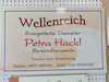 Referenzen / Schilderladen, Trostberger Str. 27, 84503 Alt�tting