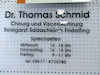 Referenzen / Schilderladen, Trostberger Str. 27, 84503 Alt�tting