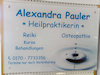 Referenzen / Schilderladen, Trostberger Str. 27, 84503 Alt�tting