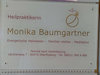 Referenzen / Schilderladen, Trostberger Str. 27, 84503 Alt�tting