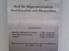 Referenzen / Schilderladen, Trostberger Str. 27, 84503 Altötting