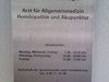 Referenzen / Schilderladen, Trostberger Str. 27, 84503 Alt�tting