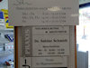 Referenzen / Schilderladen, Trostberger Str. 27, 84503 Alt�tting