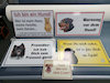 Referenzen / Schilderladen, Trostberger Str. 27, 84503 Alt�tting