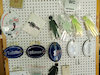 Referenzen / Schilderladen, Trostberger Str. 27, 84503 Alt�tting